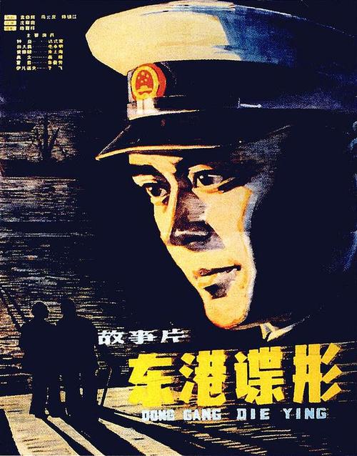 怎么买美国大学成绩单